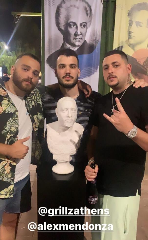 3912541583645717 madclip3-768x1243