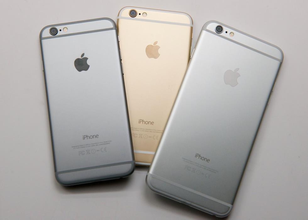 iphone 2
