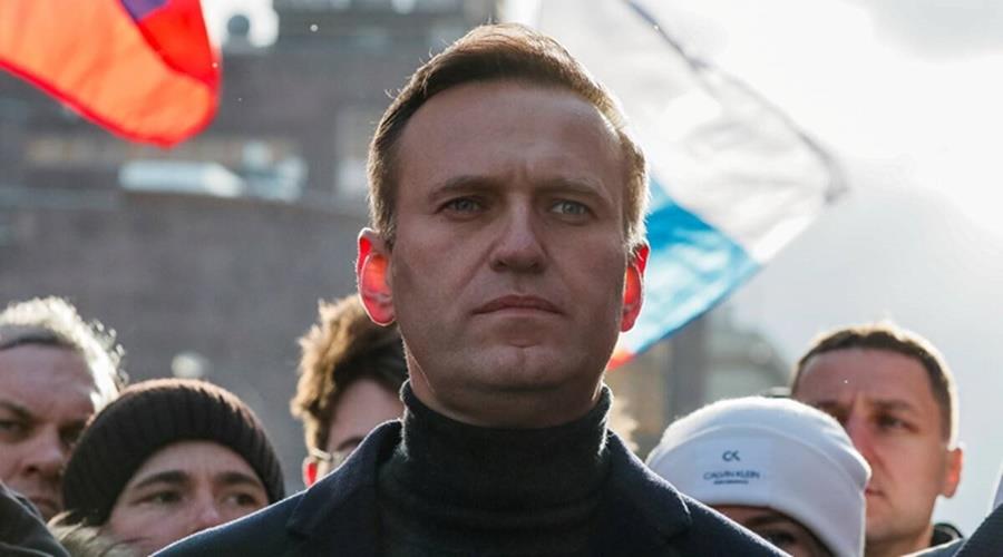 3911994935314566 alexie-navalny