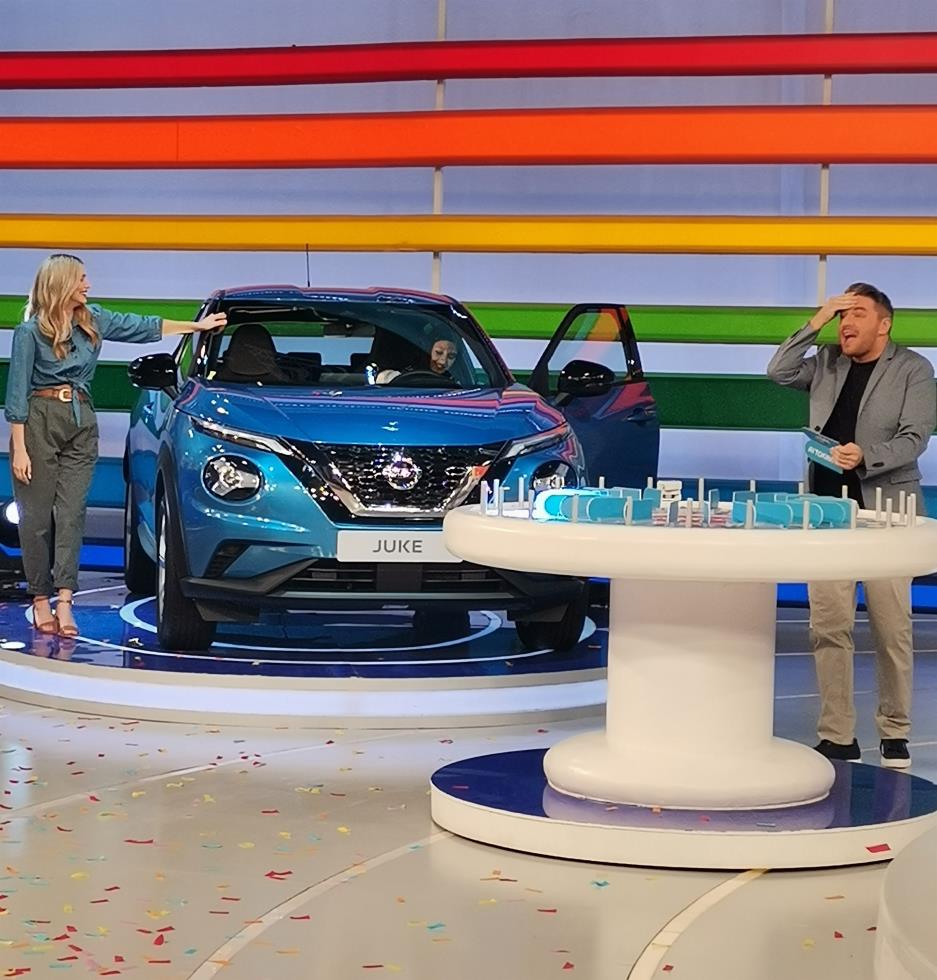 3913347071279132 ΤΡΟΧΟΣ-ΤΗΣ-ΤΥΧΗΣ-5