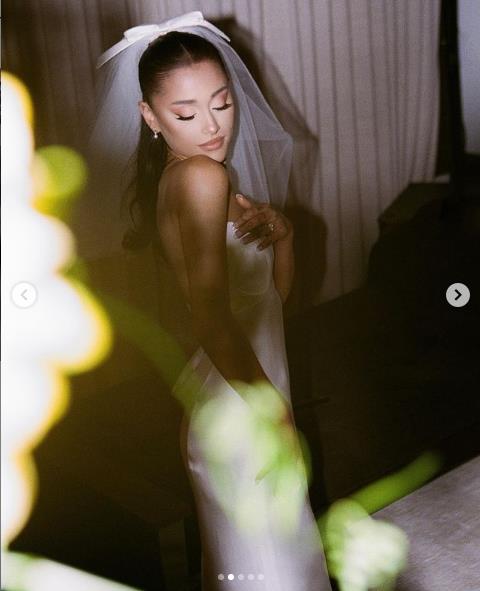 3913423843195852 image