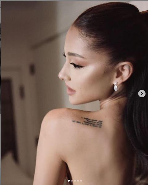 3913423703106056 image