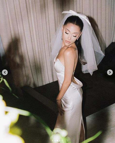 3913423985937682 image