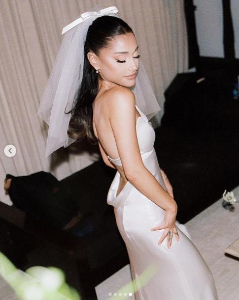 3913424265025260 image