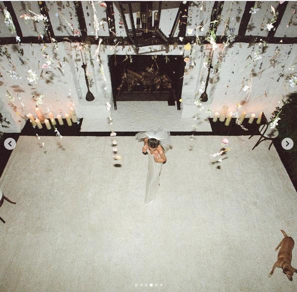 3913426031747910 image