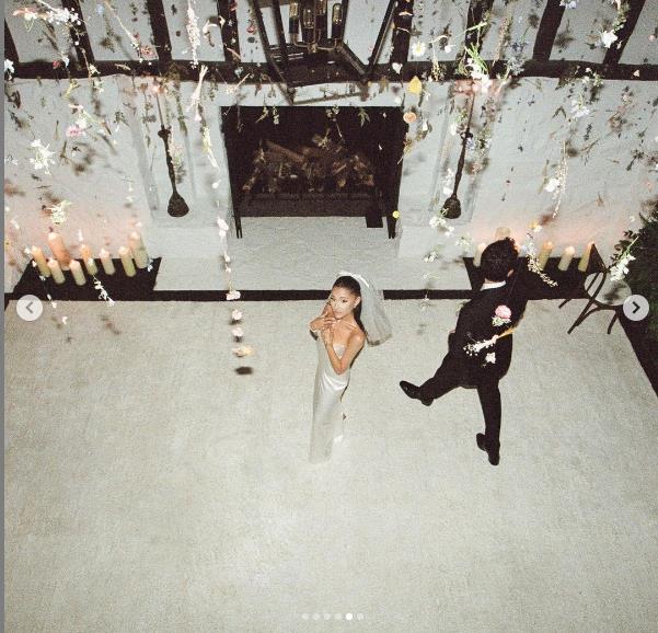 3913426172149710 image