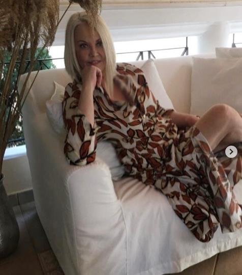 3913440016391198 image