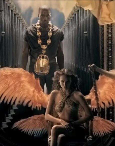 3913475225886596 image