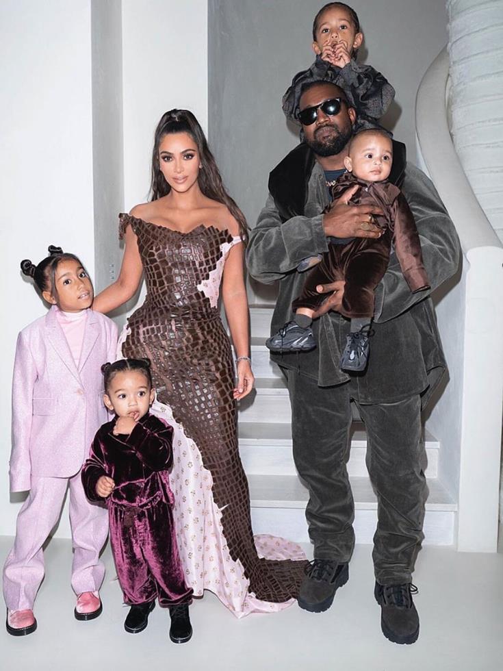 3913476482950712 image