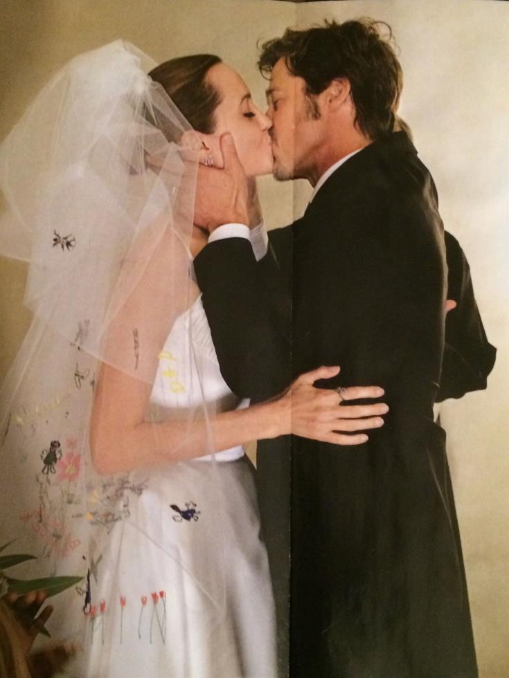 3913522127263888 8bc4f97ec76a82aa60505d337680da6e