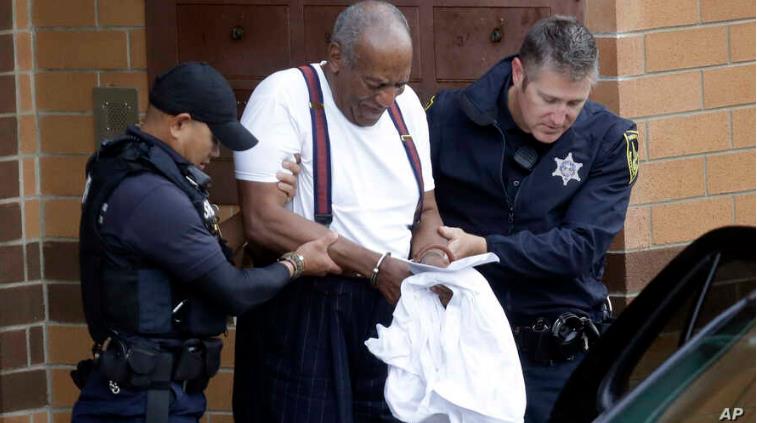 3914313169756263 image