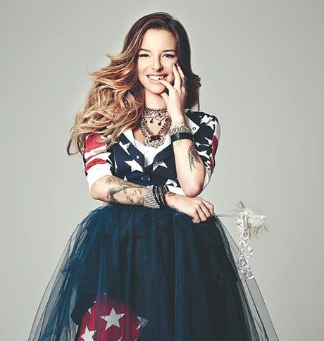 3914351847737930 ΕΡΙΕΤΤΑ ΚΟΥΡΚΟΥΛΟΥ 2