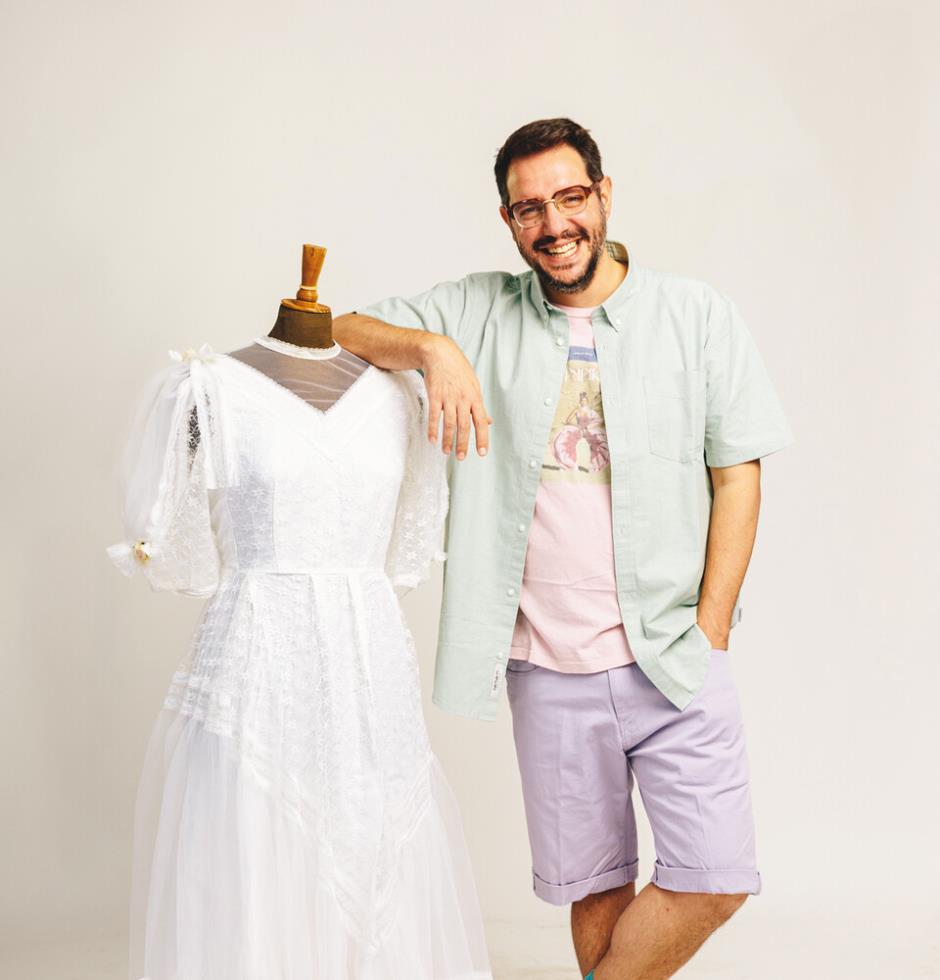 3914429909460136 pavlos happilos 0