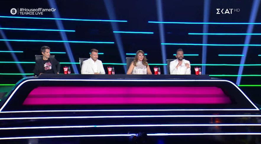 3915103330063317 garbi11