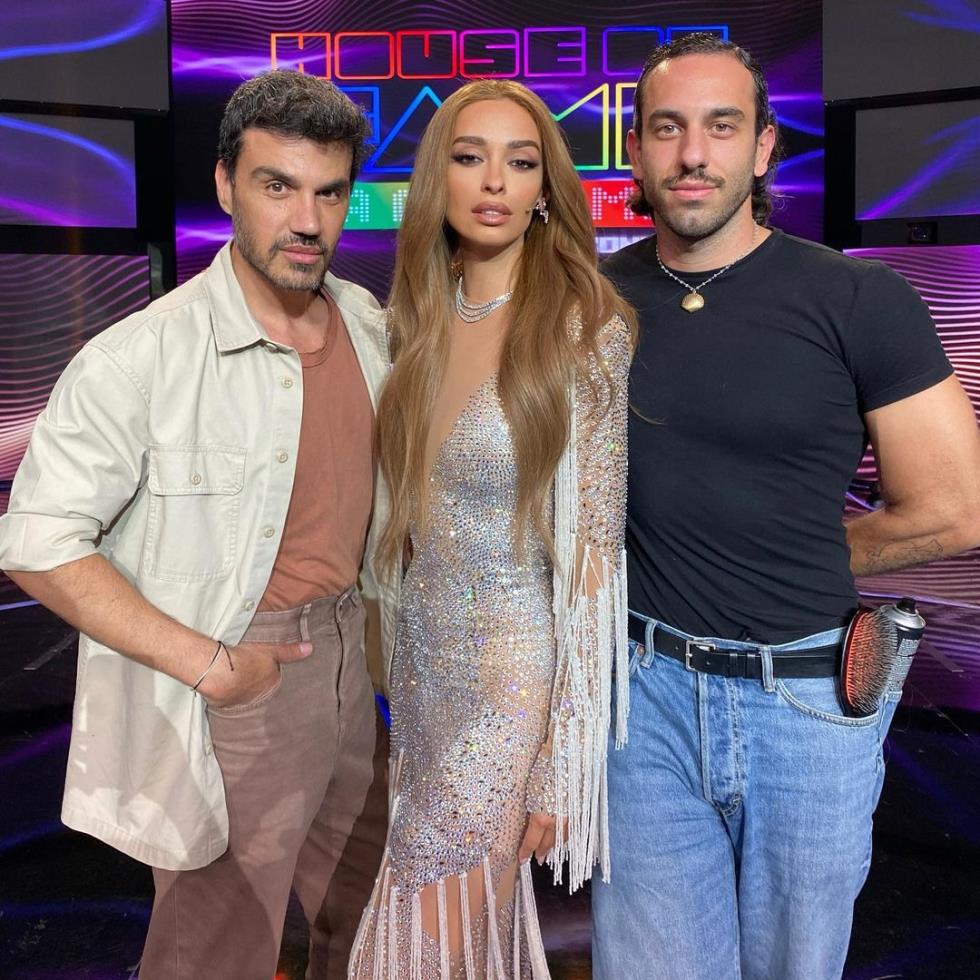 3915103867646209 192318262 230519915544031 5019595607260319275 n