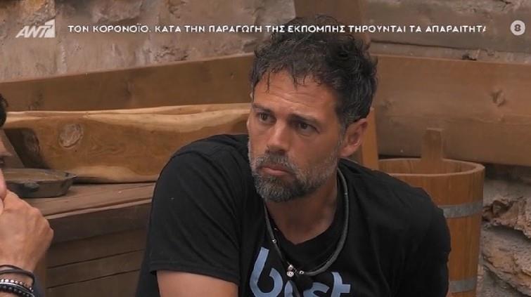 3915957347929525 farma-1 (1)