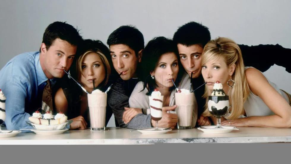 3916001679002324 1621568789633582-1621457442-friends-reunion-hbo-max-trailer