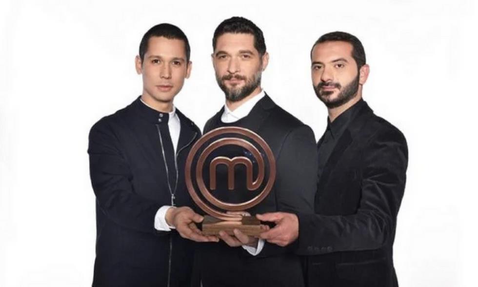 3916019093057580 masterchef-4 (1)