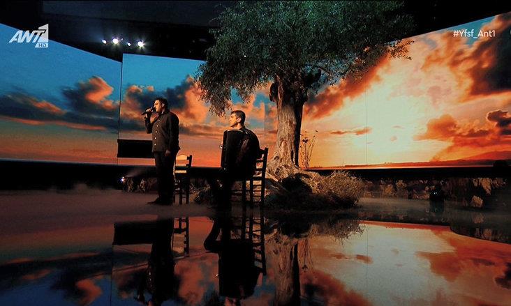 3916813999202427 MATIAMPA-4