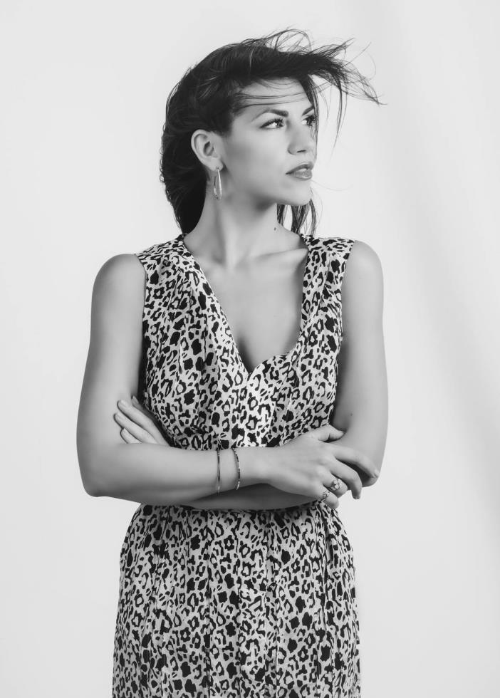 3916851688505617 ΝΑΤΑΛΙΑ ΔΗΜΟΥ 2