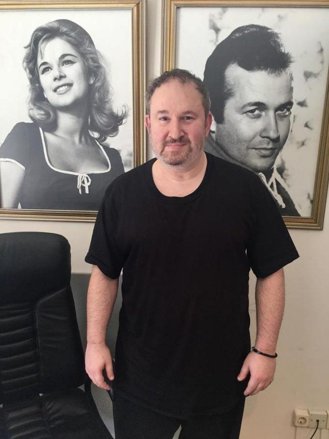 3916884989628549 GIANNISALIKI-645x860