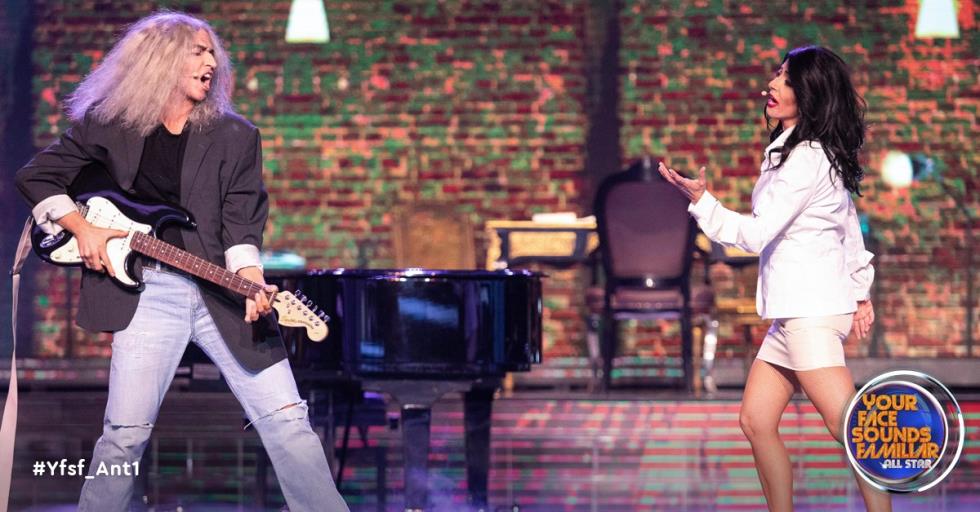 3916898943227439 188613746 2624571860999870 7488511247610777666 n