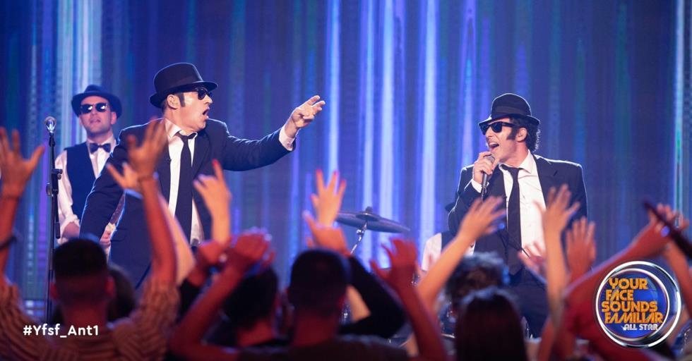 3916899084409249 193070590 2624662097657513 7622570600113173662 n