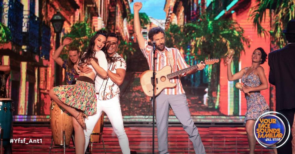 3916900433202541 193299565 2624944524295937 7247796355571405921 n