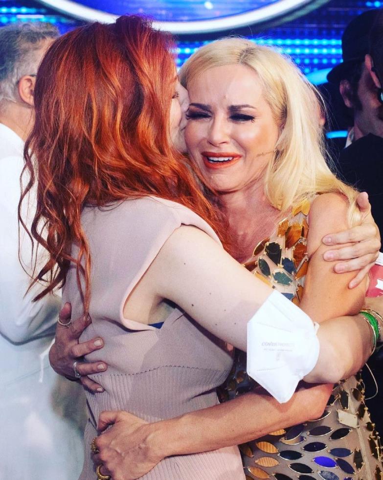 3916903803625751 papamerikaterina 193235161 233244314833242 5271625535677219292 n