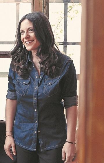 3916925882744813 3-5