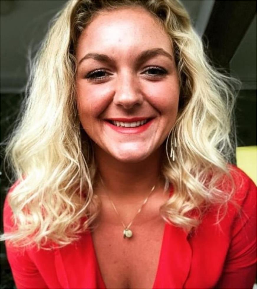 3916936907718157 Screenshot 22