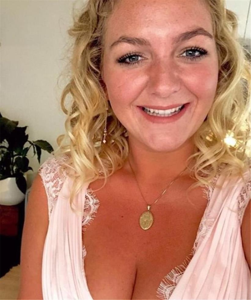 3916937414724657 Screenshot 21