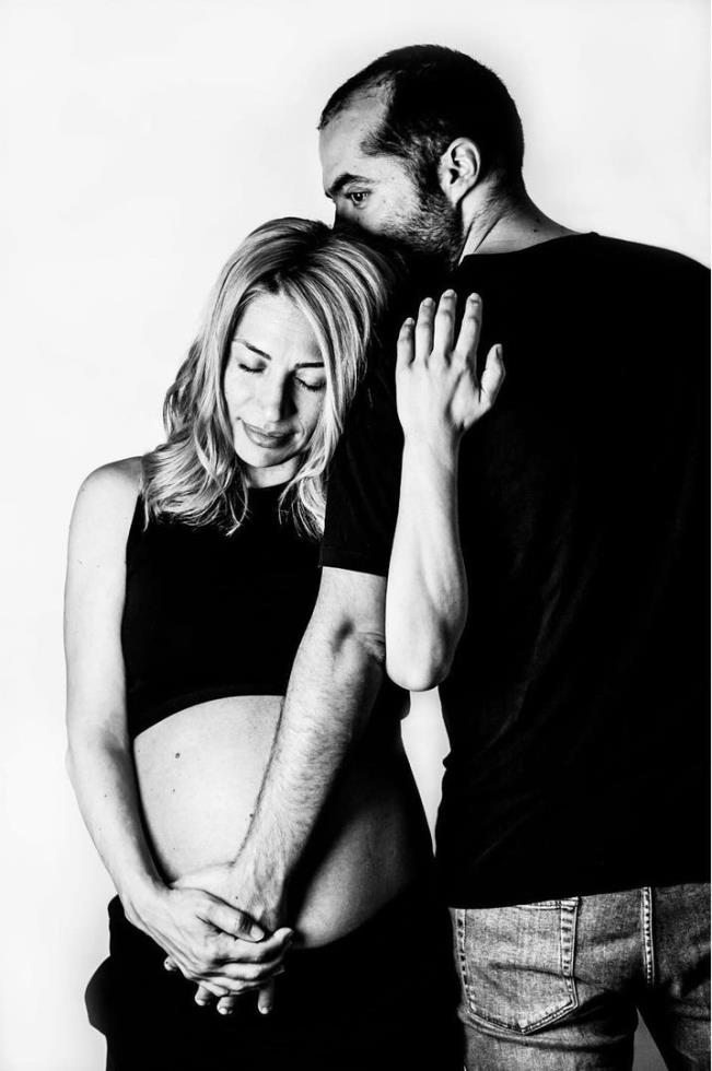 3917685755550068 stelios.manousakis 187732469 296894712141417 4662514020746541153 n