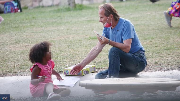 3917692725719428 image