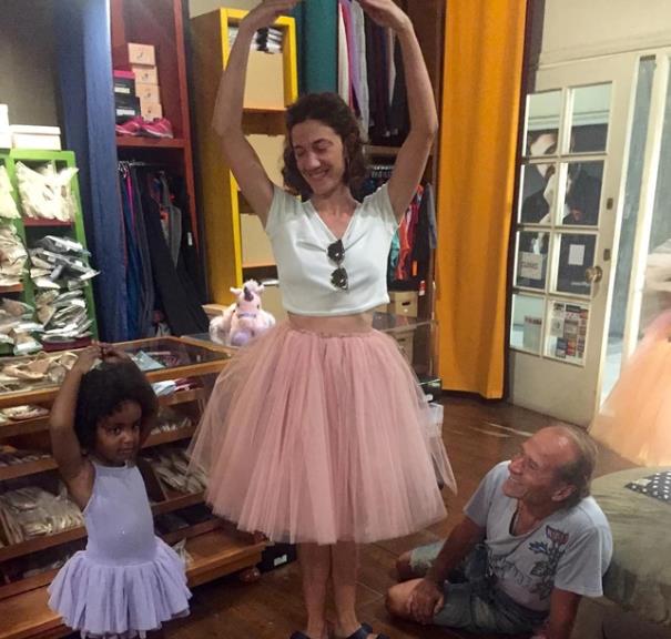 3917692982030714 image