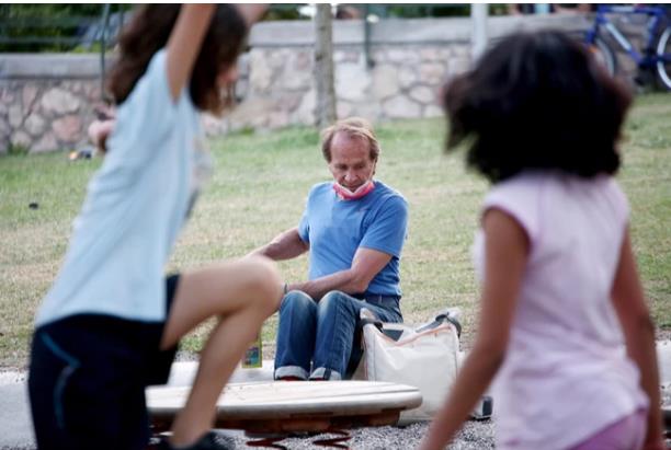 3917693170013124 image