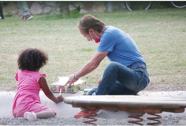 3917693316499002 image