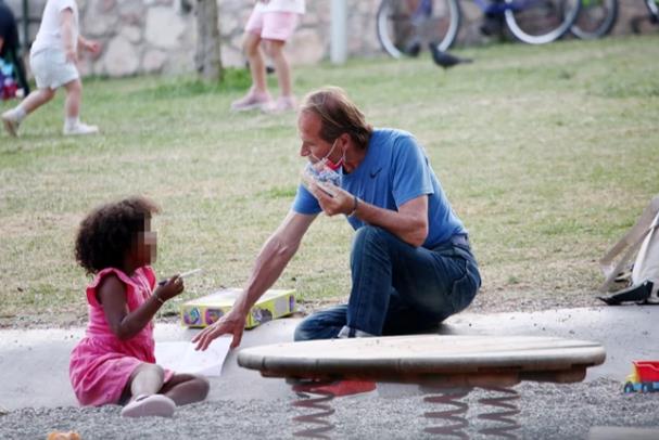 3917693509941482 image