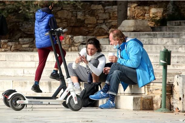 3917693666099484 image