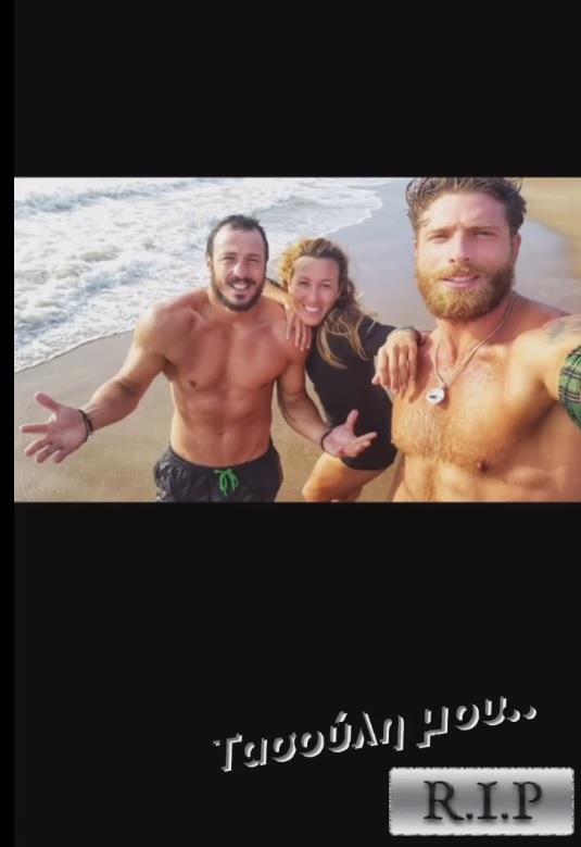 3917709604511820 devetzi-berdesis1