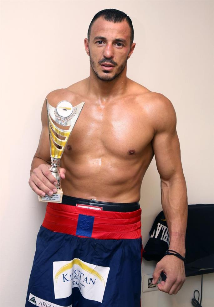 3917709247423242 4721 TASOS MPERDESIS 2662016