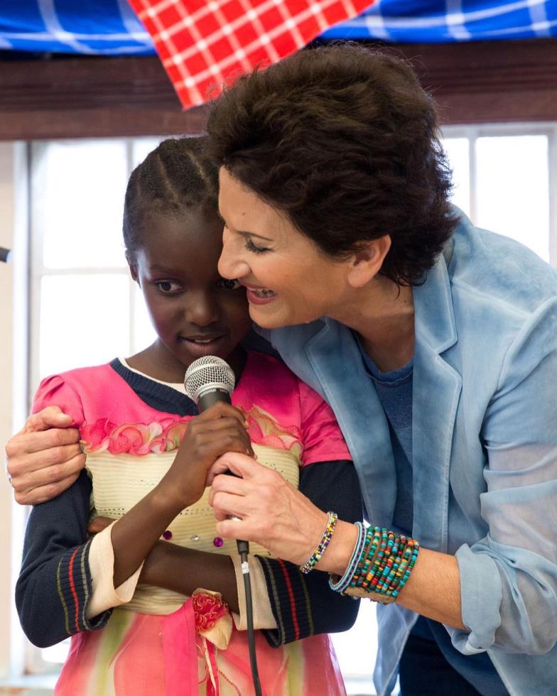 3917735711134516 alkistisprotopsalti-193680442 175901044365731 908161950994671982 n