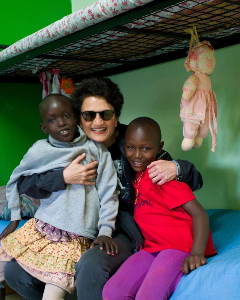 3917735739214876 alkistisprotopsalti-193376470 206594781306791 6184893838829429201 n