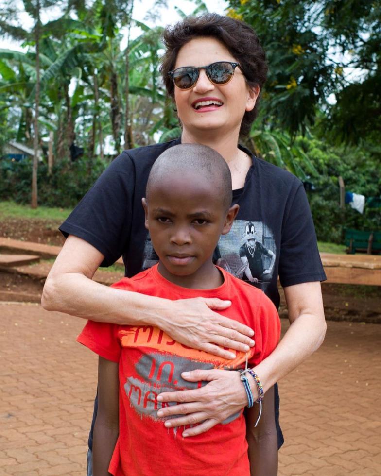 3917735767451238 alkistisprotopsalti-193321435 964189050983944 9073438312836965535 n