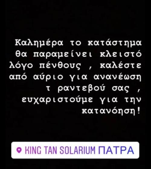 3917788303152764 image