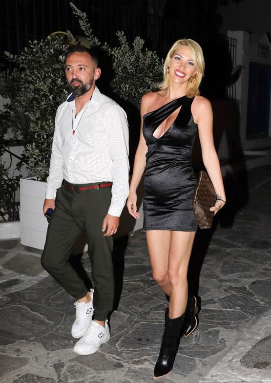 3917812311548560 image (1)