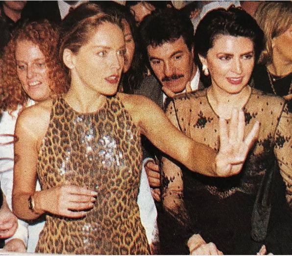 3917878910362380 image