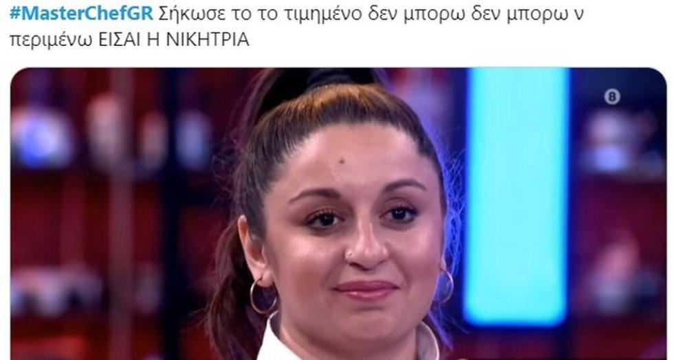 3918549121796268 margarita13