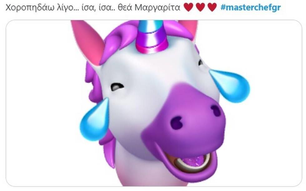 3918549143168542 margarita8