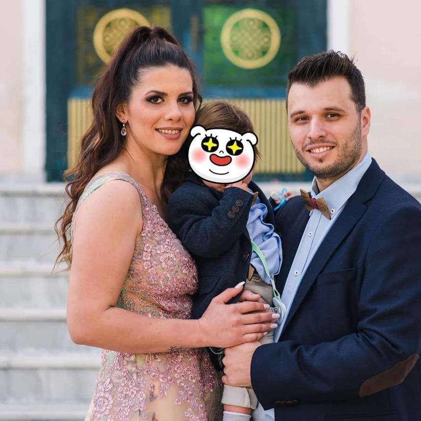 3918667314342163 marina-ntemollai-sizigos-1